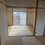 サニーハイツ吉川 画像6