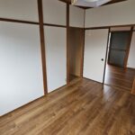 東五百住町店舗 画像11