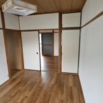 東五百住町店舗 画像12