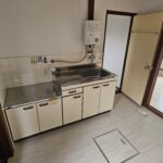 東五百住町店舗 画像6