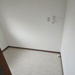 東五百住町店舗 画像5